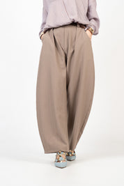Pantalone Roger