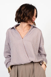 Blusa Tamara