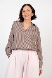 Blusa Tamara