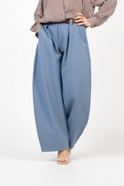 Pantalone Roger