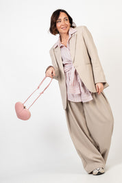 Camicia Oriana