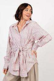 Camicia Oriana