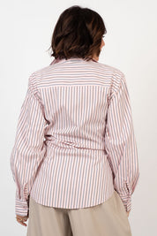 Camicia Oriana