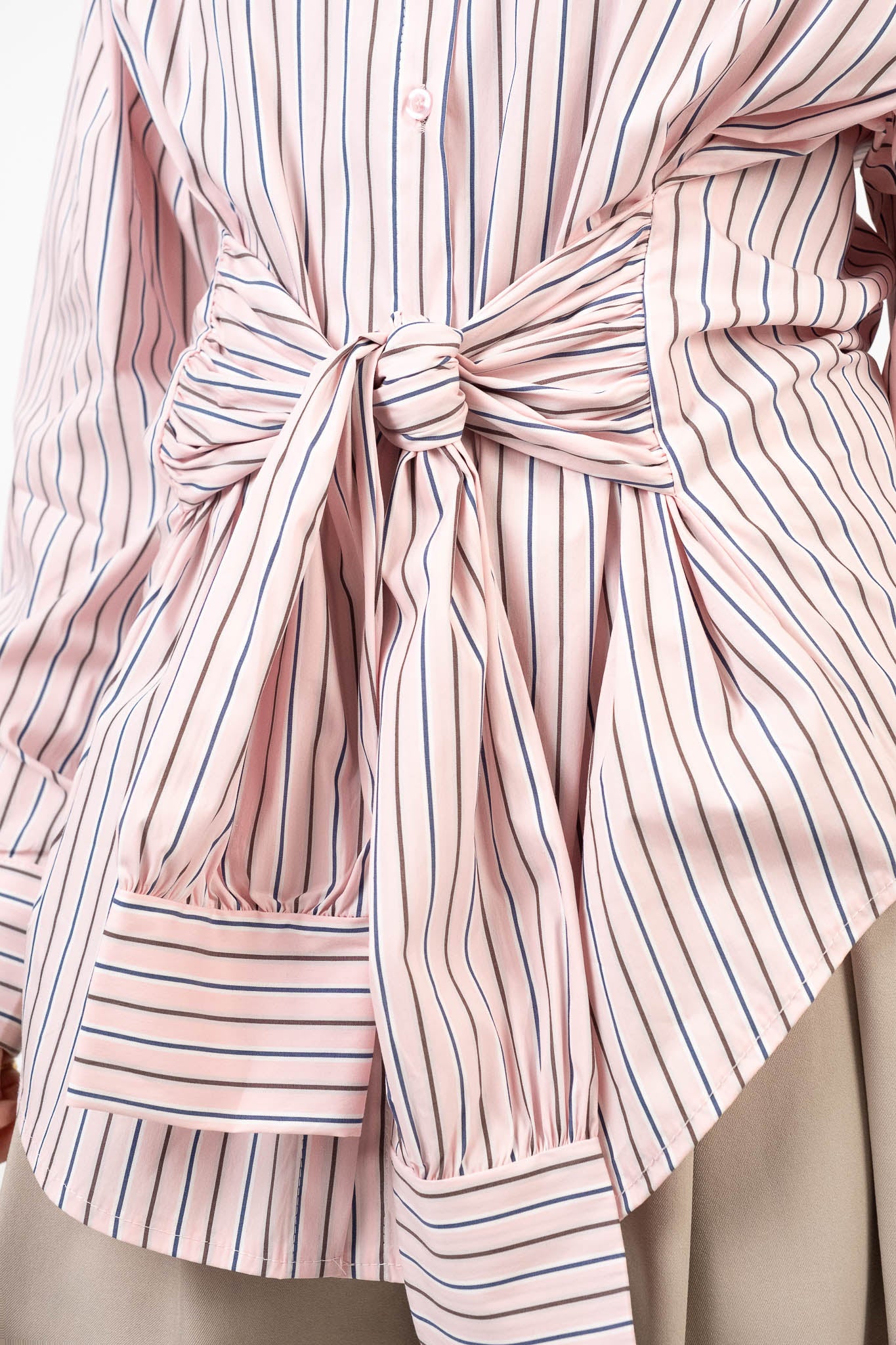 Camicia Oriana
