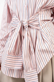 Camicia Oriana