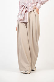 Pantalone Romeo