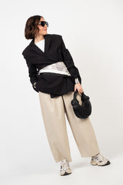 Pantalone Paloma