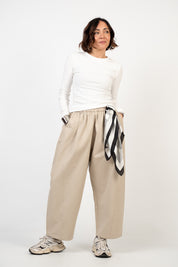Pantalone Paloma