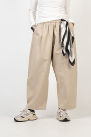 Pantalone Paloma