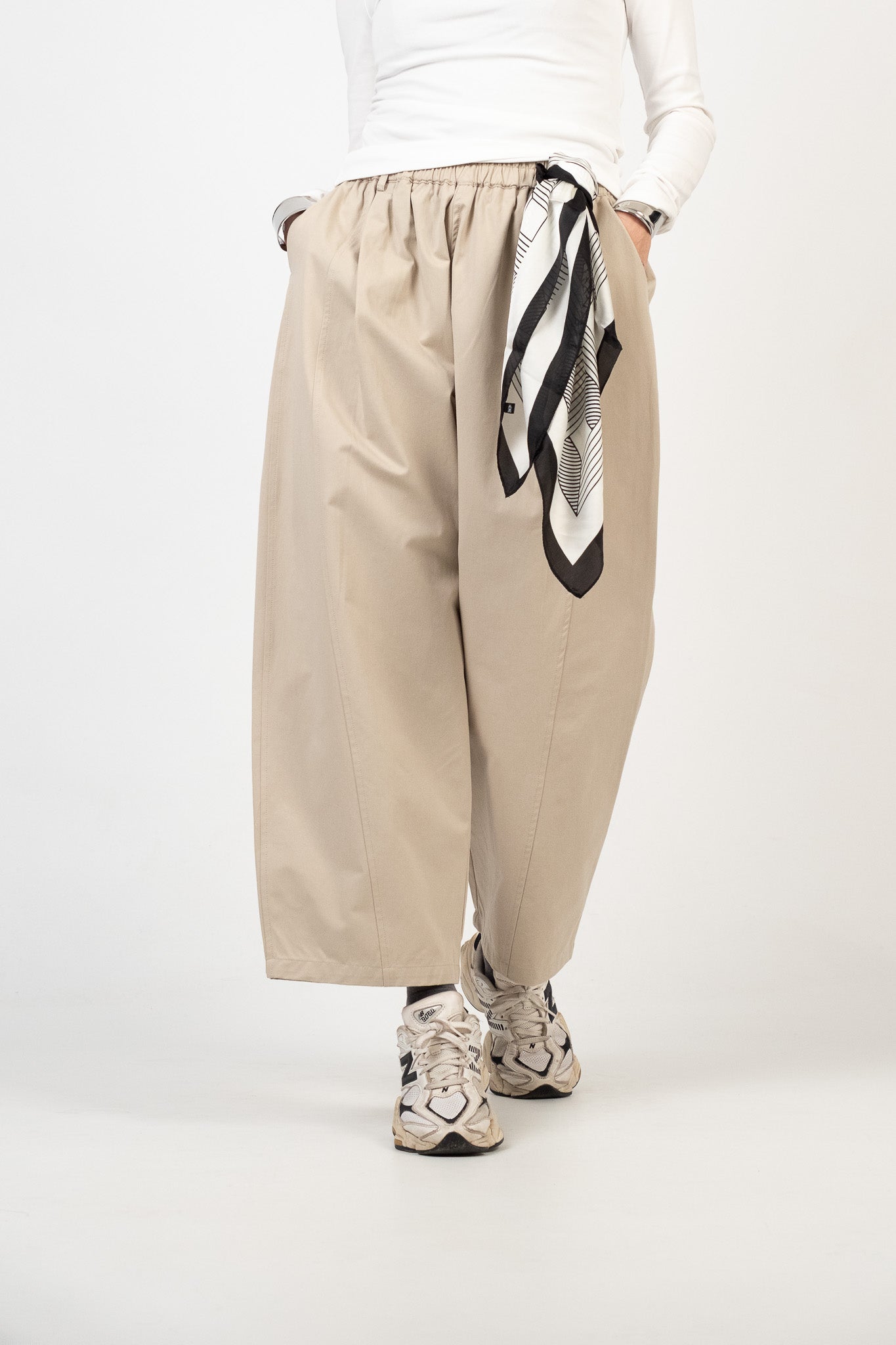 Pantalone Paloma