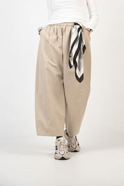 Pantalone Paloma