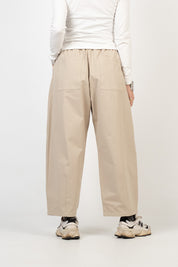 Pantalone Paloma