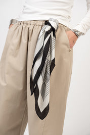 Pantalone Paloma