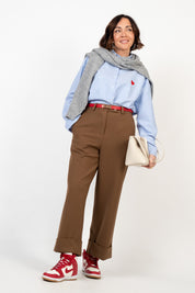 Pantalone Eros