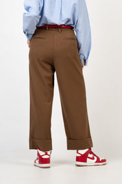 Pantalone Eros
