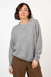 Pull Isotta