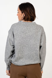 Pull Isotta