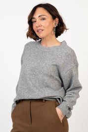 Pull Isotta