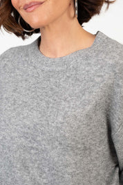 Pull Isotta