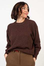 Pull Isotta