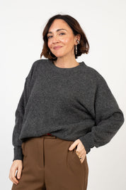 Pull Isotta