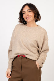 Pull Isotta