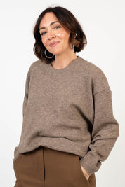 Pull Isotta