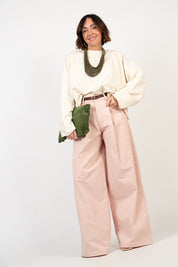Pantalone Miguel