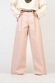 Pantalone Miguel