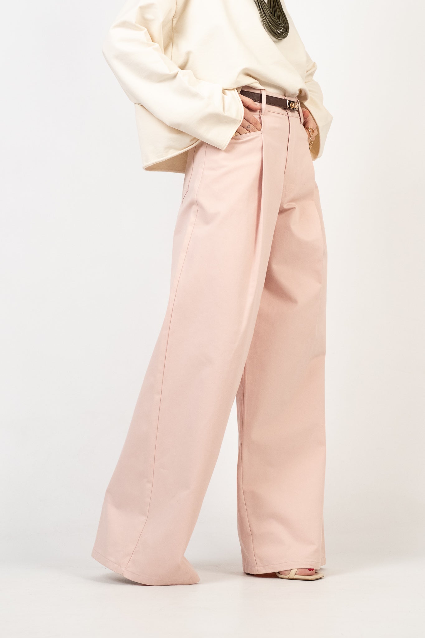 Pantalone Miguel