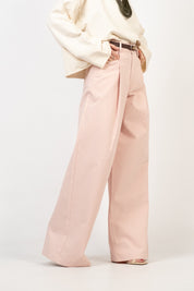 Pantalone Miguel