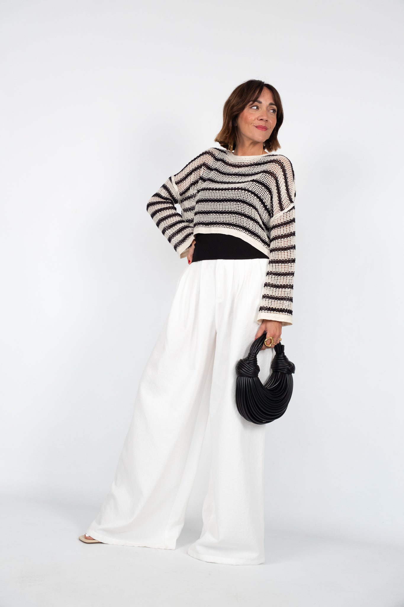 Maglia Arianna
