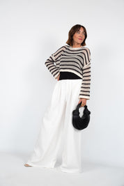 Pantalone Levante