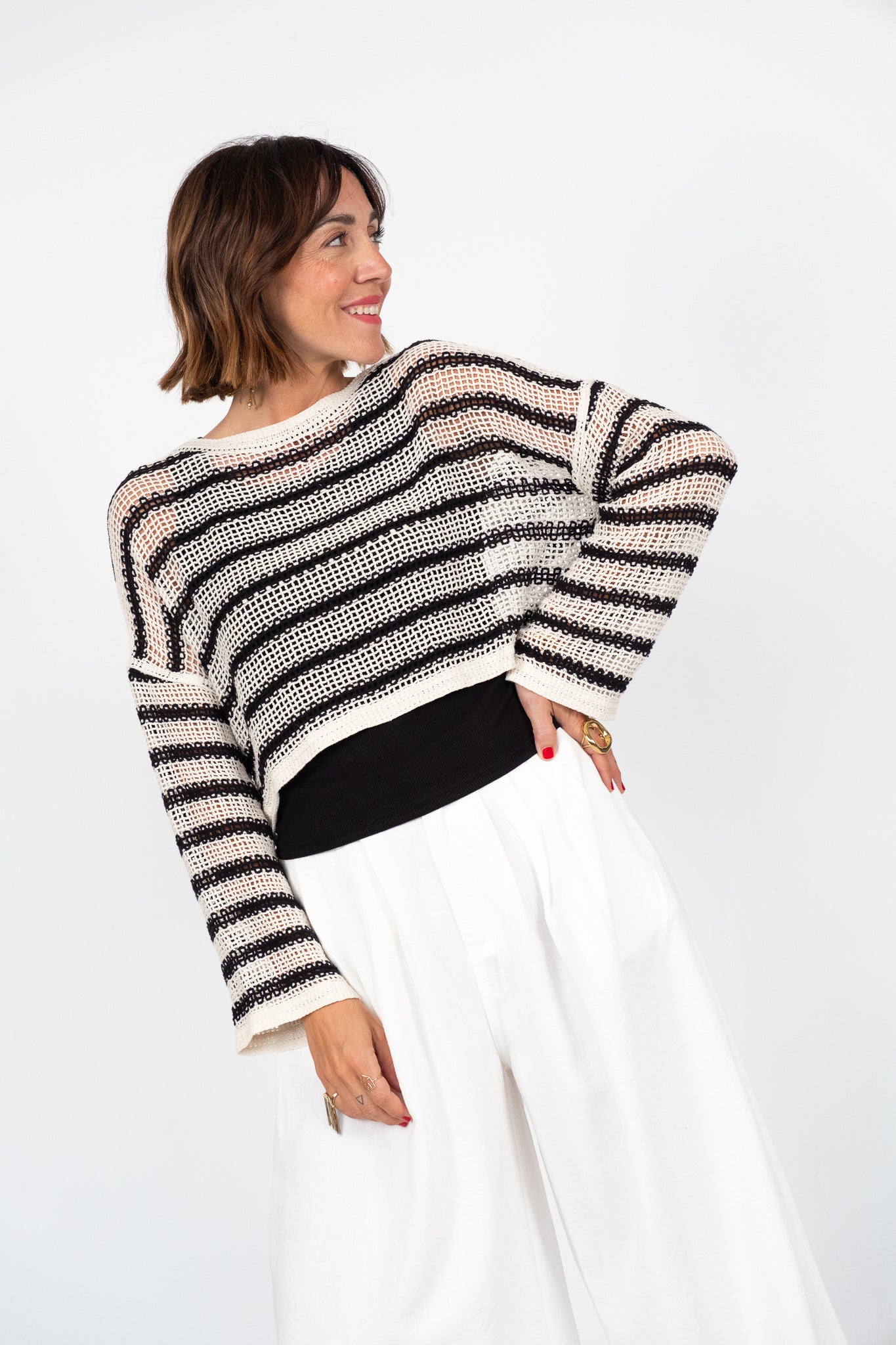 Maglia Arianna