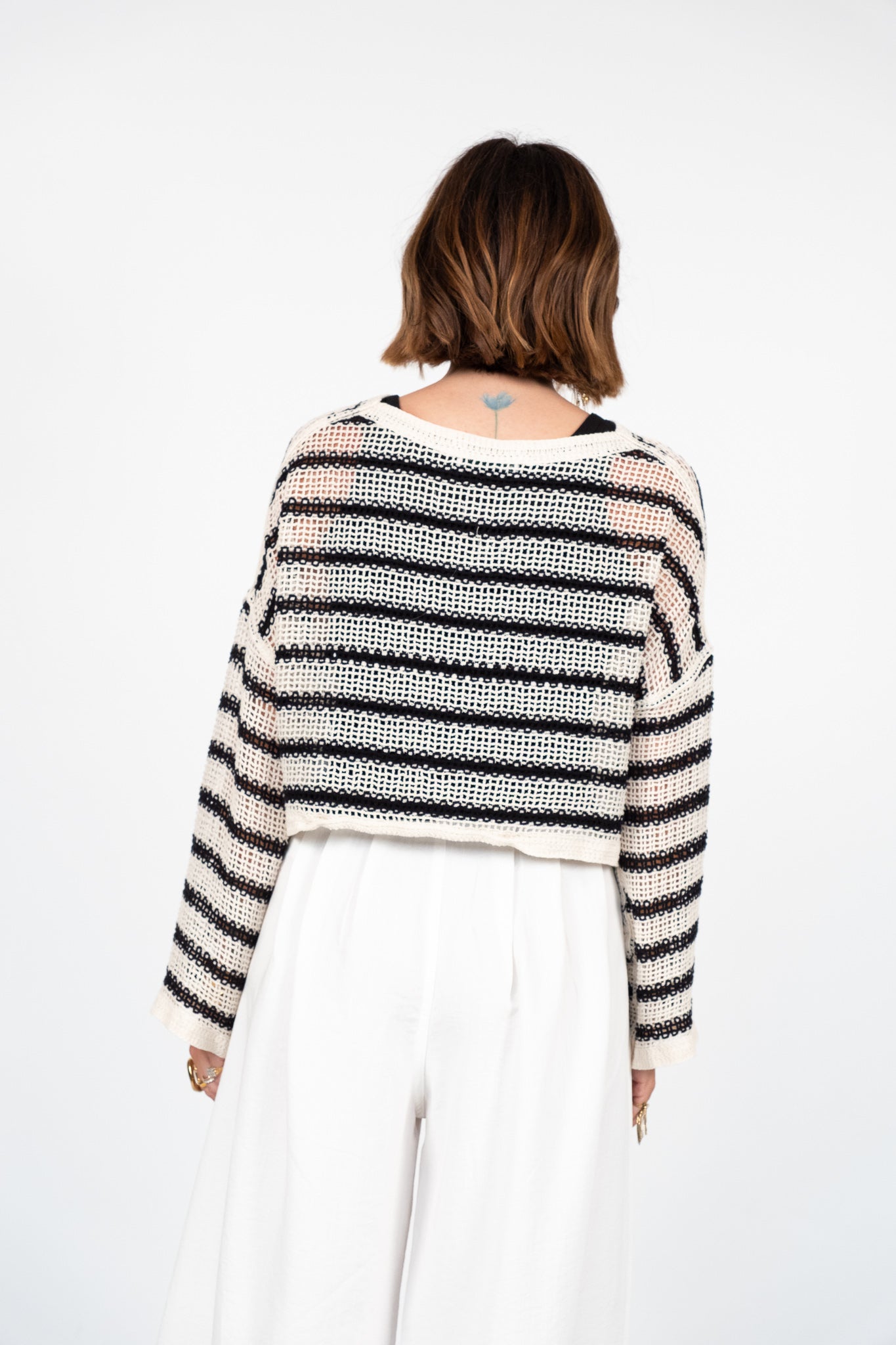 Maglia Arianna
