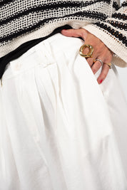 Pantalone Levante