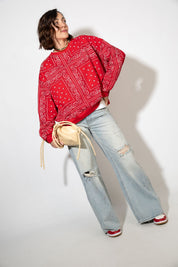 Jeans Colorado