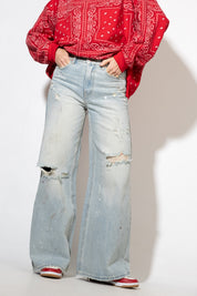 Jeans Colorado