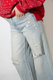 Jeans Colorado