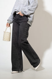 Jeans Preston
