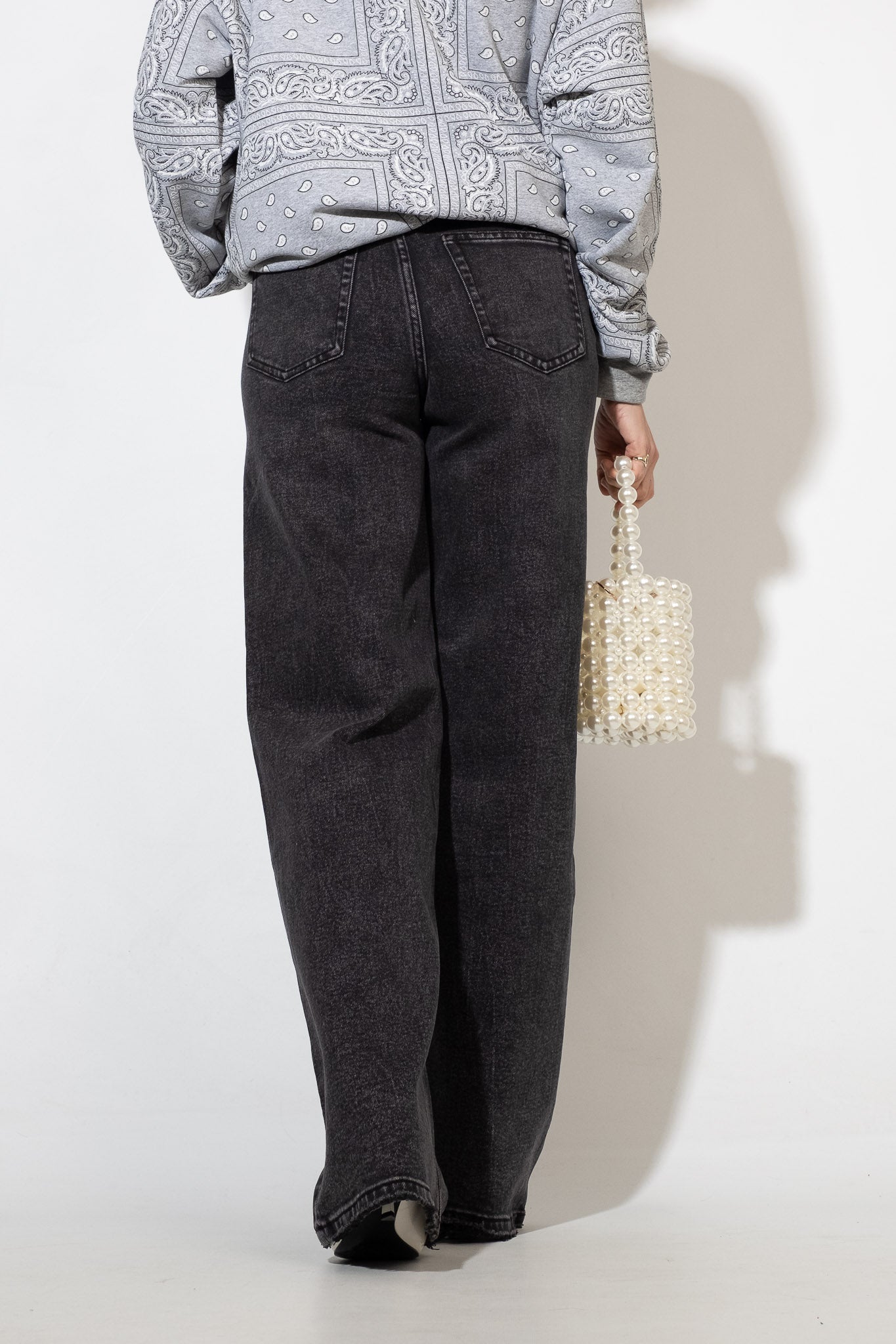 Jeans Preston