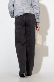 Jeans Preston
