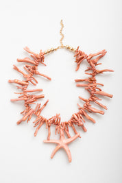 Collana Starfish