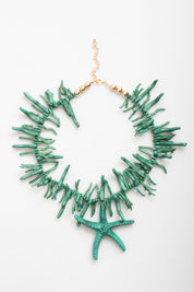 Collana Starfish