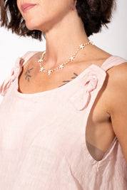 Completo Krizia