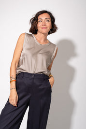 Top Lora