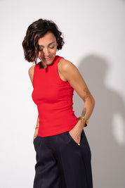Tank Top Letizia