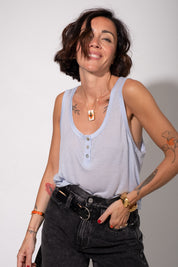 Top Hannah