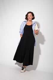 Camicia Mavi