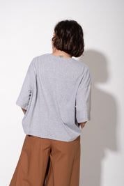 T-shirt chill  out